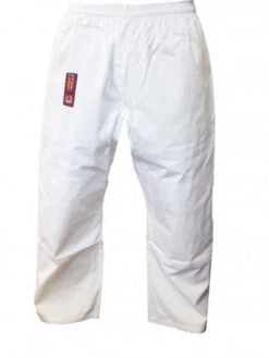 Judo Pants Hayashi Kirin, 030