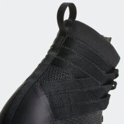 Adidas Boxing Shoes Speedex - Black/gold, AC7153 -Fighters Europe Shop 8d0be7ab78f761115a754694aa880478