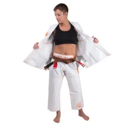 Fighter BJJ Gi Koi Fish, BJJW-02 -Fighters Europe Shop 8d9a6b83ecc65702b335bbb97e739ae2