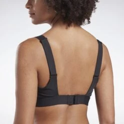 Front Page -Fighters Europe Shop 8f33ef2139005d69d97f50efdc6da3f7