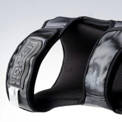 Fighter Shinguards Thai Jungle Series - Snake, JE1573SN -Fighters Europe Shop 8f5a43a5035d7ec2c894578429ddd1f3