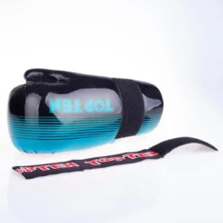 Pointfighter TOP TEN Glossy - Black/blue, 2067-96LA -Fighters Europe Shop 8fb8e3c0628c85052e84790ca01bf5ea
