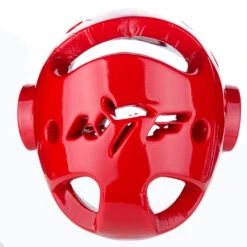 Headguard WT Daedo - Red, PRO20553R -Fighters Europe Shop 8fc2bf4f243d1a91f11ca94d08df7663 e009a3a3 39d8 4c52 bdb4 07ce3a349231