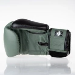Boxing Gloves Twins - Khaki, BGVL-8-GREEN -Fighters Europe Shop 904f1d5532cbf2e005c1f6c23bb4ef4b