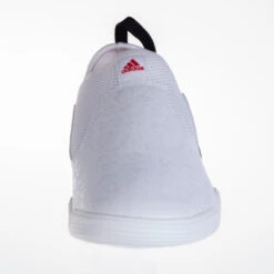 Adidas Shoes ADI-BRAS 16 - White, ADITBR01-WH -Fighters Europe Shop 907b328475f2a5db518ec53553cda105