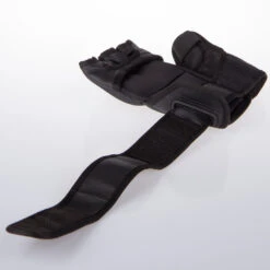 Fighter MMA Gloves Competition - Black, FMG-002 -Fighters Europe Shop 90c4b2d1ea064225bb419c5a8c9380bd