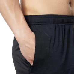 Reebok Workout Activchill Shorts - Black, DY7790 -Fighters Europe Shop 919b891dc85dea94a12ad4a56e03de50