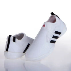 Adidas Shoes ADI-BRAS 16 - White, ADITBR01-WH -Fighters Europe Shop 935ef86ae7ea50cd4c287bc56a508f91