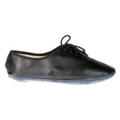 Daedo Light Gymnastic Shoes, ZA2524 -Fighters Europe Shop 937cc6878a6febcfd64177da05a24999