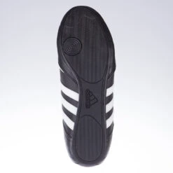 Adidas Martial Arts Shoes III, ADITSS03_KR -Fighters Europe Shop 94fe38d570b42fd68a34dae533be5596