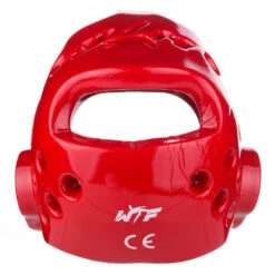 Headguard WT Daedo - Red, PRO20553R -Fighters Europe Shop 9510a659920c2bb995bd7b76ea86d119 c77b9b09 1645 4580 a36e 793de532d68d