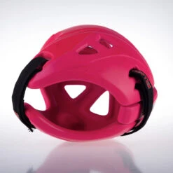 Headguard Top Ten Avantgarde - Pink, 4066-7 -Fighters Europe Shop 95894765d2874b1f08cb01de67ef3410 0077557b c3f2 4ce8 834c 9792e50ac07e