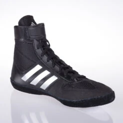 Adidas Wrestling Shoes Combat Speed 5, BA8007 -Fighters Europe Shop 95ceffb6939e297743c794f2775d8dc5 4f052869 4286 4deb b125 a199e683cbbb