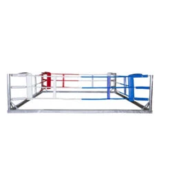 Free-Standing Training Ring, 905-0 -Fighters Europe Shop 95d6d0e1843575bb1ac0c1f2ecdb6688 164b8733 14ac 47f4 a51f b79eeec9c027