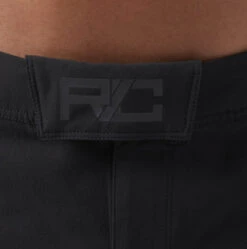 Reebok Combat MMA Shorts, CD7951 -Fighters Europe Shop 97c504f0a48f58bb9592ab5e2881b917