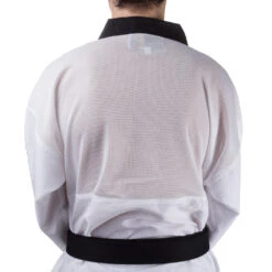 Daedo Dobok Competition Hi-Tech, TA20056 -Fighters Europe Shop 97c55b26ea479d46034b7d9869a7aa97