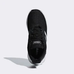 Adidas Training Shoes Duramo 9 - Black, BB7066 -Fighters Europe Shop 97c91b82038202edbec991231a1e6f96