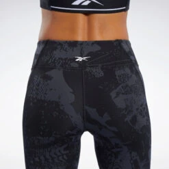 Reebok Combat Jacquard Lux Tights, FK2429 -Fighters Europe Shop 97e6c66be5f8e958ed74e206991559da