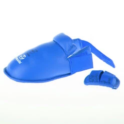 Karate Kickprotector - Instep And Shin WKF - Blue, 343-6N -Fighters Europe Shop 97ea95195750f8242398f71cf1dbcc4b 91898aa9 01f7 458a 9cf8 27911a551947