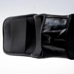 Fighter Shinguards Thai - Jungle Series - Zebra, JE1573ZE -Fighters Europe Shop 9823ff21f616555f1239e2f750e61cf9 266315c6 01db 46a9 b226 6935e99bdbd9