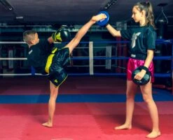 Fighter Round Target - S - Orange, FLK-ORG -Fighters Europe Shop 98d05be08259aa8e565bd7a9e87a29ee 029e62cc ba41 4c6b 94c5 6528444dc2ce