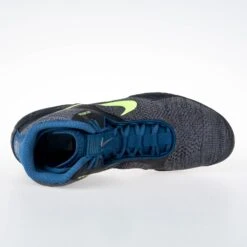 NIKE TAWA Shoes - Anthracit, CI2952004 -Fighters Europe Shop 9 141cdb85 7c63 4068 89b1 3e51868441b6
