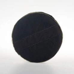 Fighter Training Power Wall SET - Camo/red, FPWS-01-CB -Fighters Europe Shop 9 79d4fafb cec2 44a5 b6a0 31f304577a6c