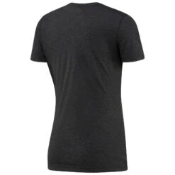 Reebok UFC Fight Night Champ Walkout Jersey - Black, DM5169 -Fighters Europe Shop 9d727e52d4168eab4d9523a4ea9e3938