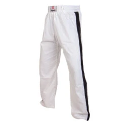 Hayashi Pants, 146-WB