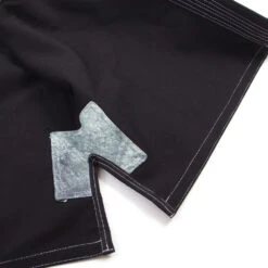 Fighter BJJ Gi Demon, BJJB-01 -Fighters Europe Shop 9eed60b6604035502b350e511a128236