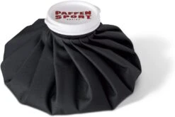 Paffen Sport Ice Pack - Black
