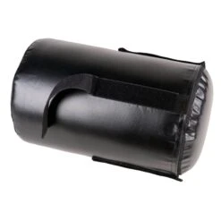 Extension For Fighter Universal Free Standing Bag 3in1, FFS-03 -Fighters Europe Shop DSCF0293