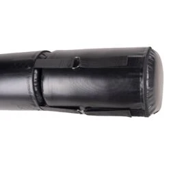 Extension For Fighter Universal Free Standing Bag 3in1, FFS-03 -Fighters Europe Shop DSCF0297