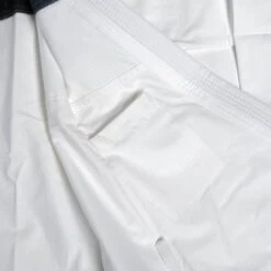 Fighter Shinobi-gi UNI, UKFS-02 -Fighters Europe Shop DSCF2726