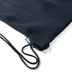 Backpack Fighter Mesh - Black/red -Fighters Europe Shop DSCF3368