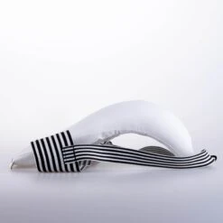 Fighter Groin Guard PU, JE 1443 -Fighters Europe Shop DSCF6254