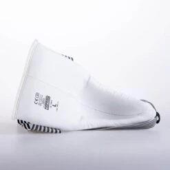 Fighter Groin Guard PU, JE 1443 -Fighters Europe Shop DSCF6255