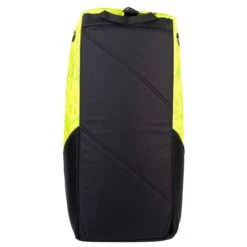 Fighter Sports Bag/Backpack - Neon Yellow Honeycomb -Fighters Europe Shop DSCF6560 ab24ea87 c0fe 4cc2 b0ea 5bdeac270704