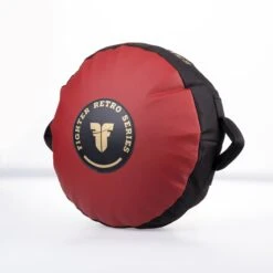 Fighter Round Belly Target - Red -Fighters Europe Shop DSCF6574 ac29c513 2b25 447d bd69 507fc3173619