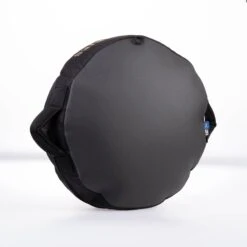 Fighter Round Belly Target - Red -Fighters Europe Shop DSCF6575 ae9a95eb 2380 49a4 8c2a d674e6a1ce89