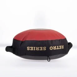 Fighter Round Belly Target - Red -Fighters Europe Shop DSCF6576 3536aa0b 668d 41ce a9d5 2d5c580c1d46