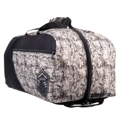 Fighter Sports Bag/Backpack Tactical Series - Desert Camo -Fighters Europe Shop DSCF6593 f9d66aa0 ad49 4aa6 98c3 bdf934178d23