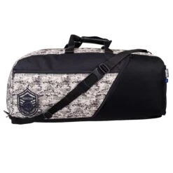 Fighter Sports Bag/Backpack Tactical Series - Desert Camo -Fighters Europe Shop DSCF6597 7805ca55 ed3c 4fa7 8021 06cf108b5afb