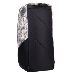 Fighter Sports Bag/Backpack Tactical Series - Desert Camo -Fighters Europe Shop DSCF6598 41b6757f b792 4c1f 9af0 ca9324cb49c7