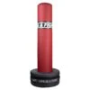 Fighter Free-Standing Boxing BagEASY - Dark Red