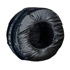 Fighter Free-Standing Boxing Bag 3in1 - Gray, FFSB31-05 -Fighters Europe Shop DSCF9089