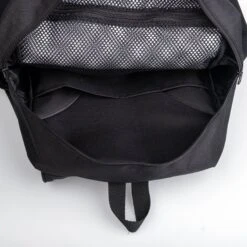 Fighters Large Backpack - Bushido - White, FBP-03 -Fighters Europe Shop FBP 03 batoh bushido 08