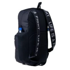 Fighter Backpack Squad - Khaki Camo -Fighters Europe Shop FBP SQ 09 05 2372a6de e0ed 4c03 b293 6cb5a3fc03c5