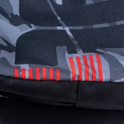 Fighter Backpack Squad - Urban Camo -Fighters Europe Shop FBP SQ 09 06