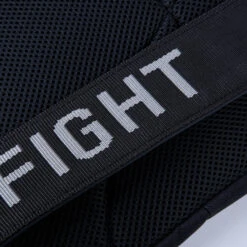 Fighter Backpack Squad - Green Camo -Fighters Europe Shop FBP SQ 09 07